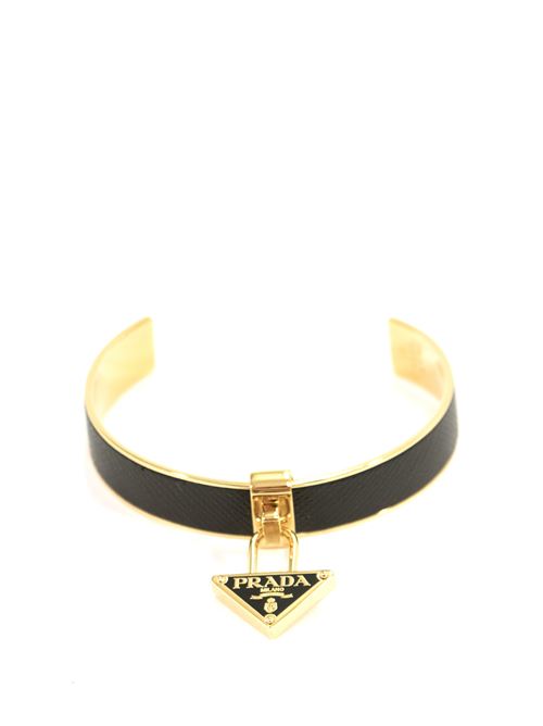 Bracciale PRADA | 1IB375 053F0002